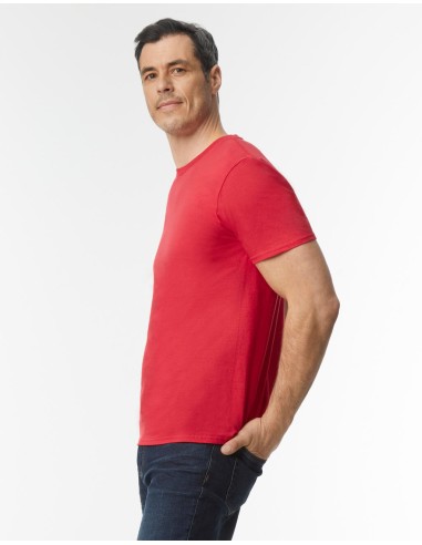 GIL-980-SOFTSTYLE™ ADULT T-SHIRT
